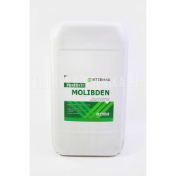 MOLIBDENIT--20-L